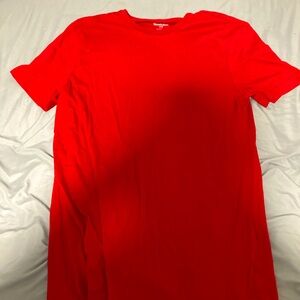 Goodfellow T-shirt